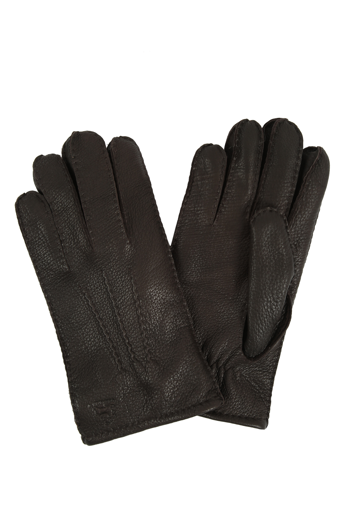 Erkek Deri Eldiven